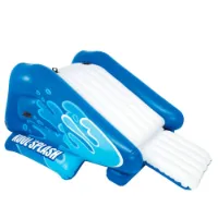 Intex Schieben Und 2 Sprühgeräte unisex Intex Schieben Und 2 Sprühgeräte unisex