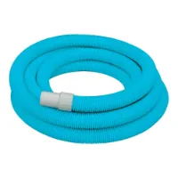 Intex Schlauch Intex Schlauch