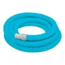Intex Schlauch, Blue, One Size