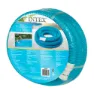 Intex Schlauch, Blue, One Size