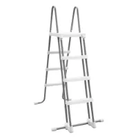 Intex Schritte Für Aufstellpools Von 122 Cm Intex Schritte Für Aufstellpools Von 122 Cm