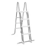 Intex Schritte Für Aufstellpools Von 122 Cm unisex, One size
