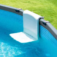 Intex Schwimmbadstuhl Für Aufstellpools Intex Schwimmbadstuhl Für Aufstellpools