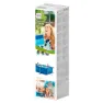 Intex Small Frame Collapsible 300x200x75 Cm Pool unisex, 300 x 200 x 75cm