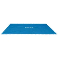 Intex Solar-poolabdeckung Aus Polyethylen 538x253 Cm Intex Solar-poolabdeckung Aus Polyethylen 538x253 Cm