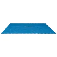 Intex Solar-poolabdeckung Aus Polyethylen 716x346 Cm Intex Solar-poolabdeckung Aus Polyethylen 716x346 Cm