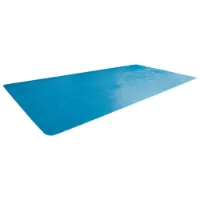 Intex Solar-poolabdeckung Aus Polyethylen 960x466 Cm Intex Solar-poolabdeckung Aus Polyethylen 960x466 Cm