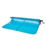 Intex Solarabdeckungsroller Für Rechteckige Pools, Black, 274-488cm