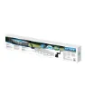 Intex Solarabdeckungsroller Für Rechteckige Pools, Black, 274-488cm