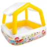 Intex Sonnenschutz Für Pool, White / blue / multi, 295L