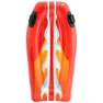 Intex Surftisch Mit Joy Rider 2 Griffsortiment 112x62 Cm unisex, Multicolor, One Size