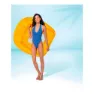 Intex Transparente Schwimmliegen Verschiedene Ausführungen 1.04x4.02 Cm, Multicolor, One Size