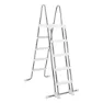 Intex Treppen Für Aufstellpools Von 132 Cm Refurbished unisex, One size