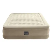 Intex Ultraweiches Queen-size-luftbett Intex Ultraweiches Queen-size-luftbett