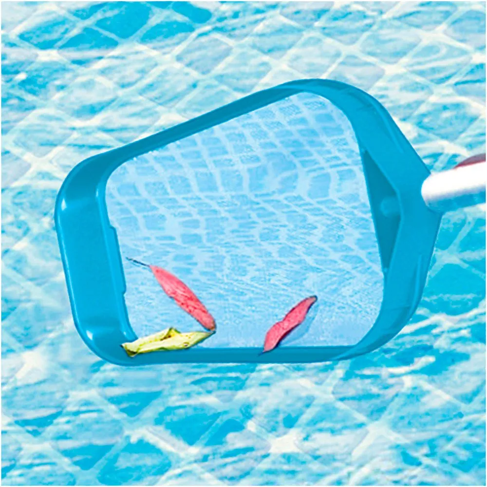 Intex Wartungskit, Blue, One Size Intex Wartungskit, Blue, One Size