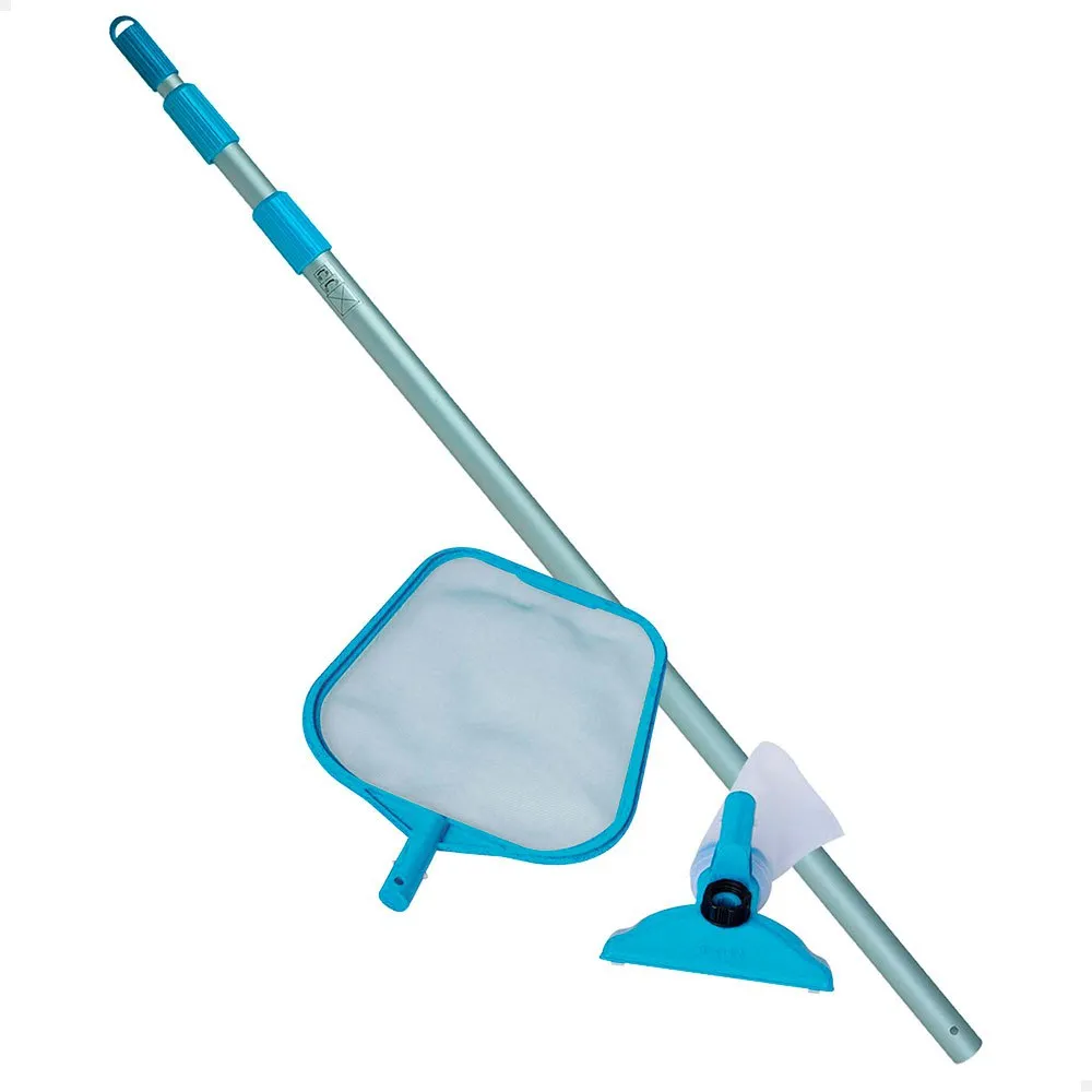 Intex Wartungskit, Blue, One Size Intex Wartungskit, Blue, One Size