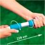Intex Wartungskit, Blue, One Size