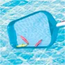 Intex Wartungskit, Blue, One Size