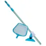 Intex Wartungskit, Blue, One Size