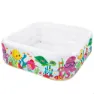 Intex Wassermann-pool