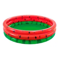 Intex Watermelon Aufblasbarer Pool Intex Watermelon Aufblasbarer Pool