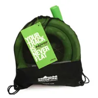 Intyre Multi Performance Technofoam Ring Tubeless Pannensicherer Schaum Intyre Multi Performance Technofoam Ring Tubeless Pannensicherer Schaum