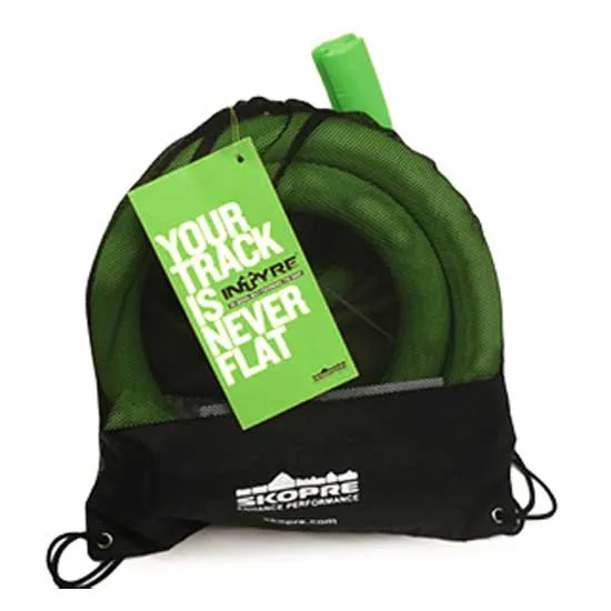 Intyre Multi Performance Technofoam Ring Tubeless Pannensicherer Schaum Intyre Multi Performance Technofoam Ring Tubeless Pannensicherer Schaum