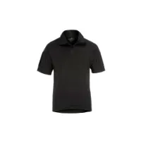 Invadergear Combat Kurzarm-t-shirt Invadergear Combat Kurzarm-t-shirt
