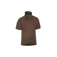 Invadergear Combat Kurzarm-t-shirt Invadergear Combat Kurzarm-t-shirt