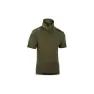 Flecktarn