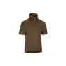Marpat