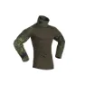Flecktarn