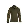 Marpat