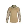 Marpat desert