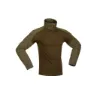 Ranger green