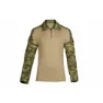 Socom