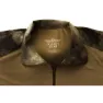 Invadergear Combat Langarm-t-shirt