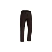Invadergear Griffin Tactical Hosen Invadergear Griffin Tactical Hosen