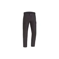 Invadergear Griffin Tactical Hosen