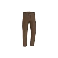 Invadergear Griffin Tactical Hosen Invadergear Griffin Tactical Hosen