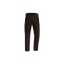 Invadergear Griffin Tactical Hosen