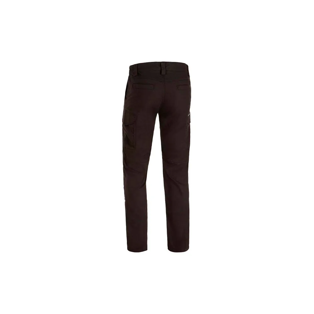 Invadergear Griffin Tactical Hosen Invadergear Griffin Tactical Hosen