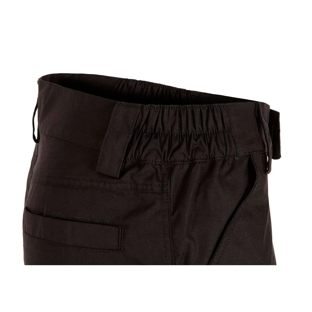 Invadergear Griffin Tactical Hosen Invadergear Griffin Tactical Hosen