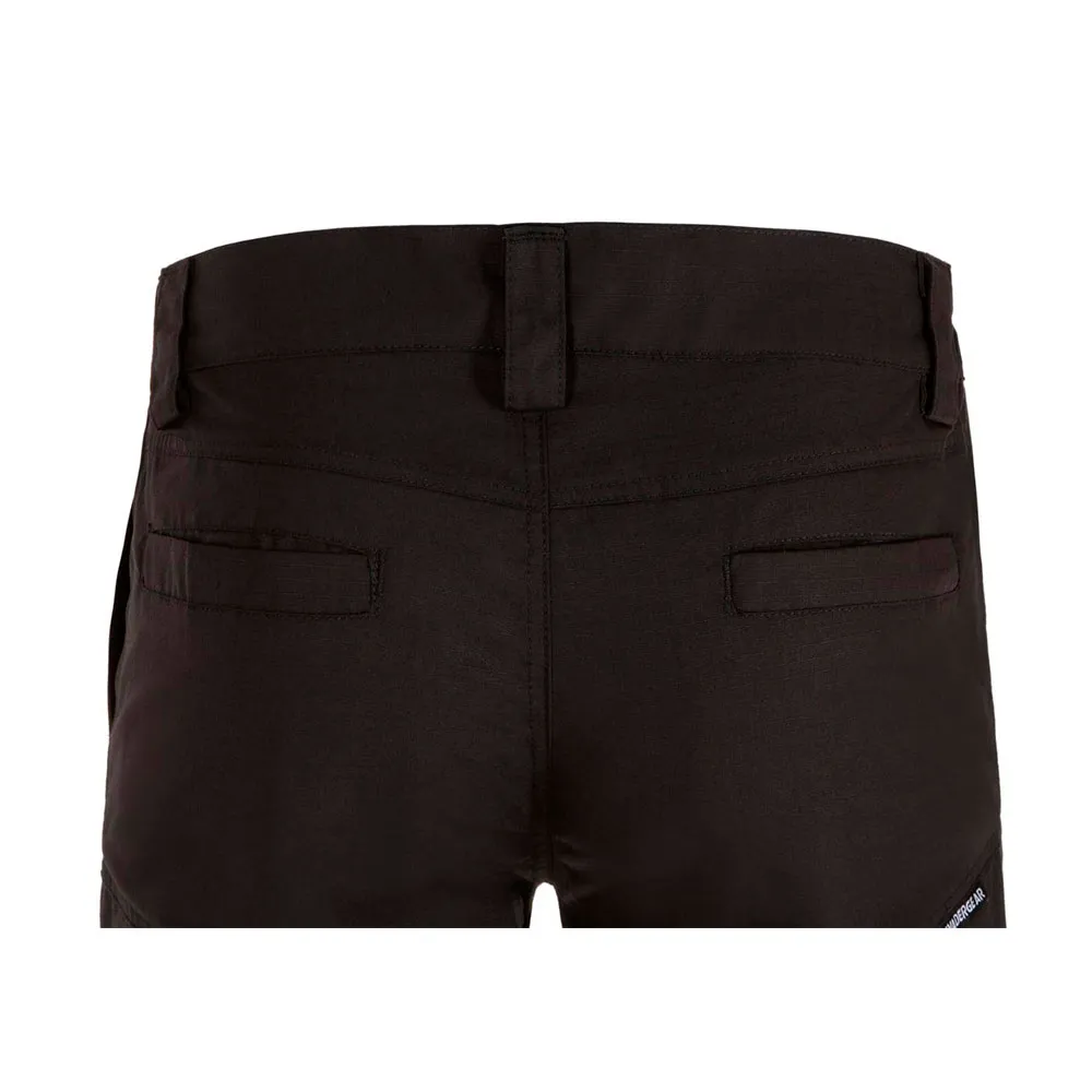 Invadergear Griffin Tactical Hosen Invadergear Griffin Tactical Hosen