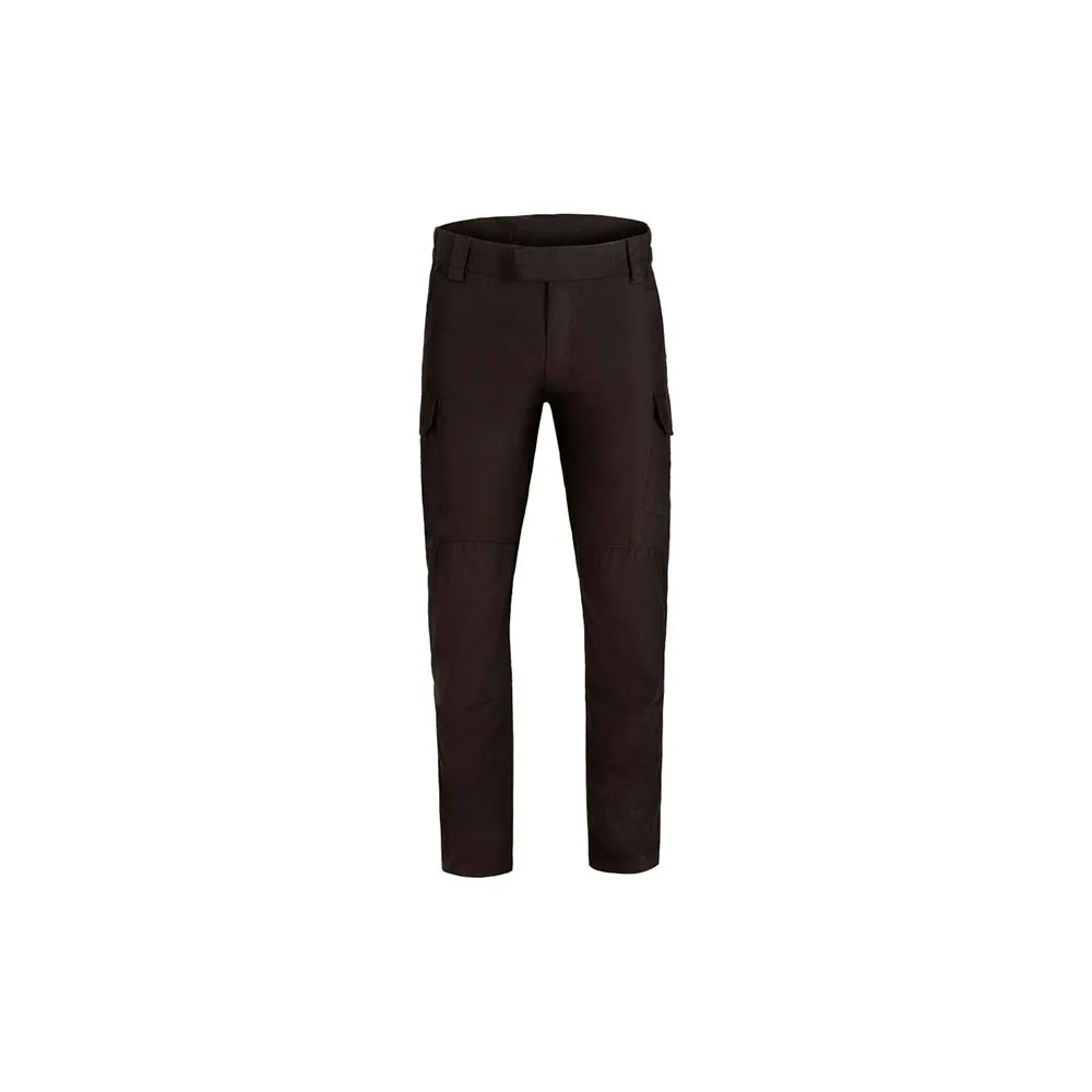 Invadergear Griffin Tactical Hosen Invadergear Griffin Tactical Hosen