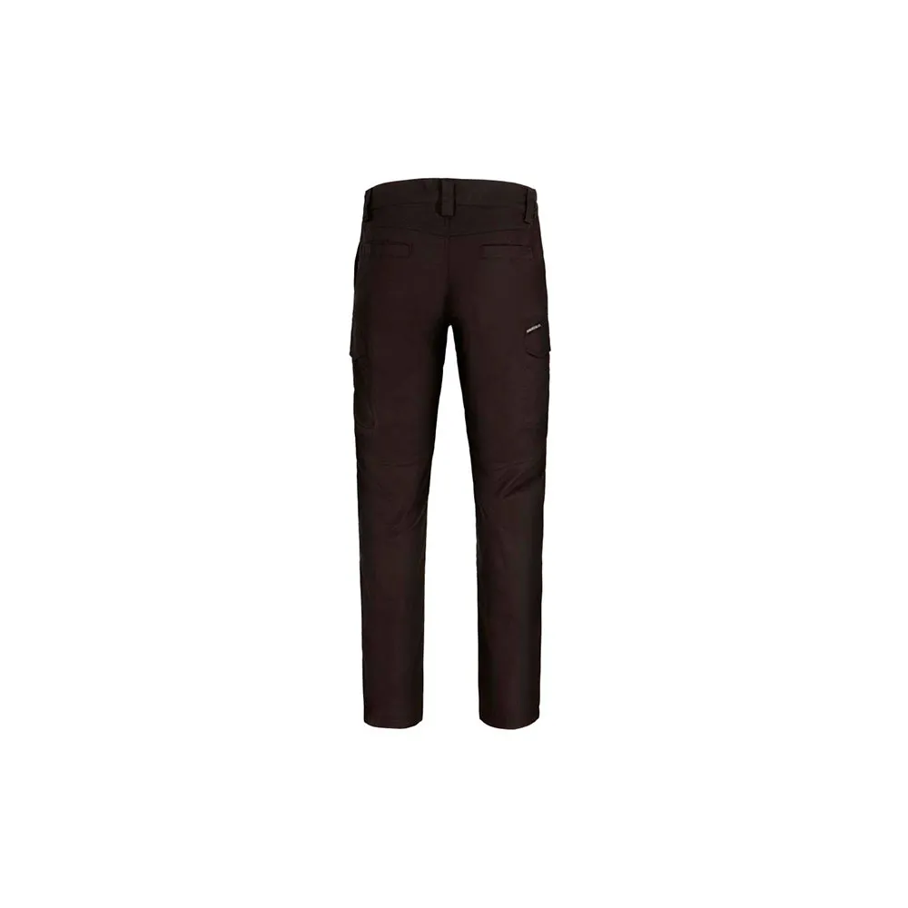 Invadergear Griffin Tactical Hosen Invadergear Griffin Tactical Hosen