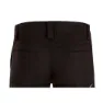 Invadergear Griffin Tactical Hosen