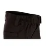 Invadergear Griffin Tactical Hosen