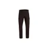 Invadergear Griffin Tactical Hosen