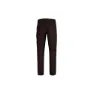 Invadergear Griffin Tactical Hosen